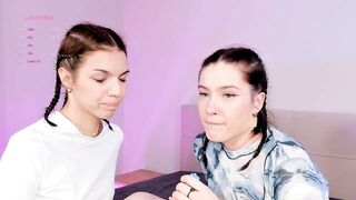 Watch EditBlincoe HD Porn Video [Stripchat] - new-teens, russian, interactive-toys, striptease-ebony, cam2cam
