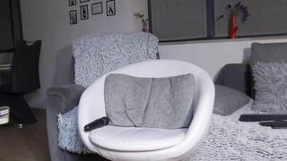 Watch madellinne Webcam Porn Video [Chaturbate] - milf, mature, squirt, smoke, cum