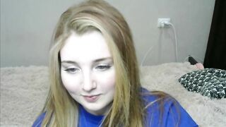 Marlena_Rouge New Porn Video [Stripchat] - ahegao, oil-show, dirty-talk, cheap-privates-white, flashing