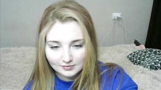 Marlena_Rouge New Porn Video [Stripchat] - ahegao, oil-show, dirty-talk, cheap-privates-white, flashing