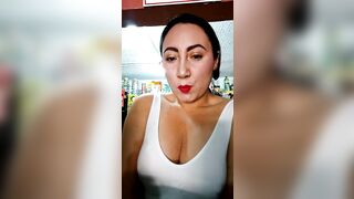 Watch mia_bellz Webcam Porn Video [Stripchat] - interactive-toys-young, topless-latin, brunettes-young, recordable-privates-young, lovense