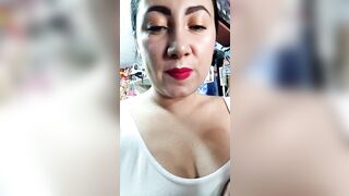 Watch mia_bellz Webcam Porn Video [Stripchat] - interactive-toys-young, topless-latin, brunettes-young, recordable-privates-young, lovense