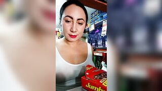 Watch mia_bellz Webcam Porn Video [Stripchat] - interactive-toys-young, topless-latin, brunettes-young, recordable-privates-young, lovense