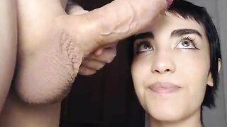 pinkpigss HD Porn Video [Chaturbate] - biglips, dancing, snap4life, welcome