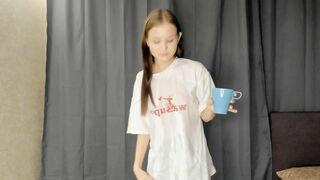 eleanorspencer HD Porn Video [Chaturbate] - new, young, shy, asian, teen