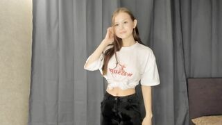 eleanorspencer HD Porn Video [Chaturbate] - new, young, shy, asian, teen