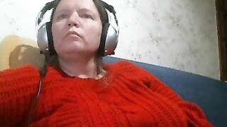 Watch Arabell12 New Porn Video [Stripchat] - mature, big-tits, recordable-privates, cheapest-privates-mature, recordable-privates-mature