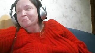 Watch Arabell12 New Porn Video [Stripchat] - mature, big-tits, recordable-privates, cheapest-privates-mature, recordable-privates-mature