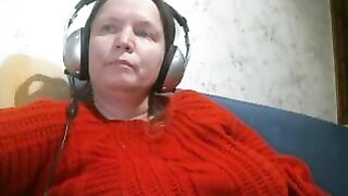 Watch Arabell12 New Porn Video [Stripchat] - mature, big-tits, recordable-privates, cheapest-privates-mature, recordable-privates-mature