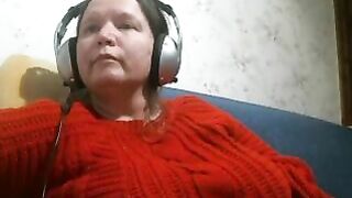 Watch Arabell12 New Porn Video [Stripchat] - mature, big-tits, recordable-privates, cheapest-privates-mature, recordable-privates-mature