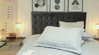 exoticcute New Porn Video [Chaturbate] - bigass, latina, asian, bigboobs