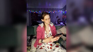 Tinkerlove New Porn Video [Stripchat] - topless-white, medium, romantic, white, dildo-or-vibrator