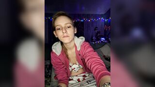 Tinkerlove New Porn Video [Stripchat] - topless-white, medium, romantic, white, dildo-or-vibrator