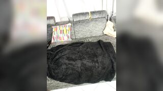 Watch pressipre Hot Porn Video [Stripchat] - brunettes-teens, kissing, teens, squirt, cheap-privates-ebony