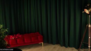 Watch provocatrixx New Porn Video [Chaturbate] - titjob, arab, sexy, mature, messy