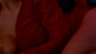 Watch MyBossWeakness Webcam Porn Video [Stripchat] - twerk-young, middle-priced-privates-white, anal, squirt, recordable-publics