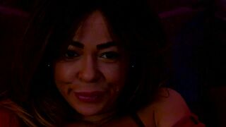 Watch MyBossWeakness Webcam Porn Video [Stripchat] - twerk-young, middle-priced-privates-white, anal, squirt, recordable-publics