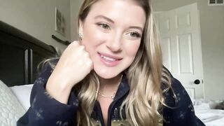 rileydepp New Porn Video [Chaturbate] - new, shy, 18, teen