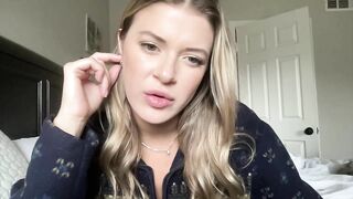 rileydepp New Porn Video [Chaturbate] - new, shy, 18, teen