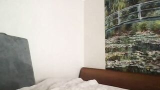 petitebabydaisy New Porn Video [Chaturbate] - spit, roleplay, cei, gaming