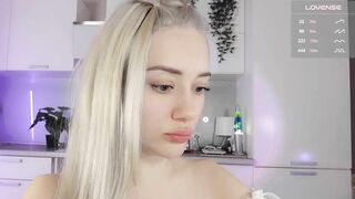 Watch say_me___yep New Porn Video [Chaturbate] - deepthroat, smalltits, 18, blowjob, teen