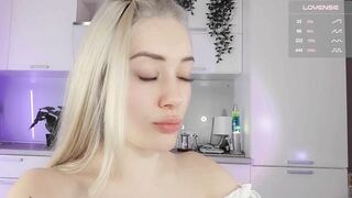 Watch say_me___yep New Porn Video [Chaturbate] - deepthroat, smalltits, 18, blowjob, teen