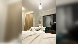 Watch Kaypee23sexfreaks Webcam Porn Video [Stripchat] - striptease, oil-show, facesitting, ebony, anal