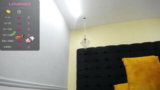 Watch Sofia_Dirtty Hot Porn Video [Stripchat] - medium, best, big-tits-teens, latin, masturbation