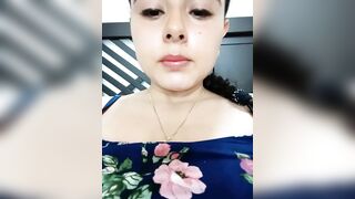 Kimlee_ HD Porn Video [Stripchat] - fingering-young, humiliation, cooking, cheapest-privates, dildo-or-vibrator-young