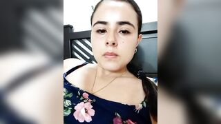 Kimlee_ HD Porn Video [Stripchat] - fingering-young, humiliation, cooking, cheapest-privates, dildo-or-vibrator-young
