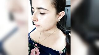 Kimlee_ HD Porn Video [Stripchat] - fingering-young, humiliation, cooking, cheapest-privates, dildo-or-vibrator-young