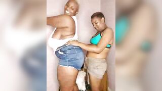 chubbie_Queen Webcam Porn Video [Stripchat] - oil-show, big-nipples, upskirt, squirt, squirt-ebony
