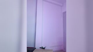 Sandrarab Hot Porn Video [Stripchat] - twerk, brunettes-young, masturbation, shower, small-audience