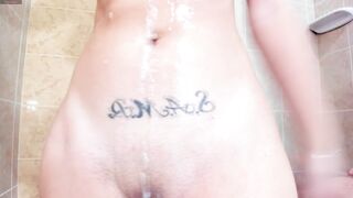 Watch pleasure_vibes023 Webcam Porn Video [Chaturbate] - deepthroat, anal, lovense, cum, bigboobs