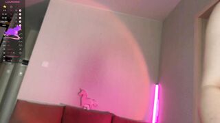 Watch al1ce_fox New Porn Video [Chaturbate] - bigass, facefuck, cumface, bigboobs, pvt