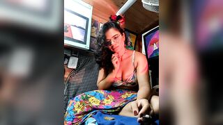 Watch Simone_Miller HD Porn Video [Stripchat] - anal, dildo-or-vibrator, cheap-privates-best, fetishes, striptease-latin