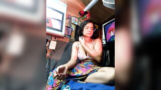 Watch Simone_Miller HD Porn Video [Stripchat] - anal, dildo-or-vibrator, cheap-privates-best, fetishes, striptease-latin