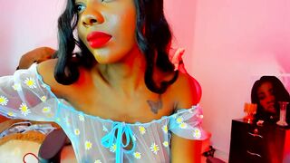 Watch Vane_Rossee Hot Porn Video [Stripchat] - flashing, masturbation, petite-young, hd, interactive-toys-young