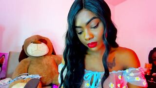 Watch Vane_Rossee Hot Porn Video [Stripchat] - flashing, masturbation, petite-young, hd, interactive-toys-young