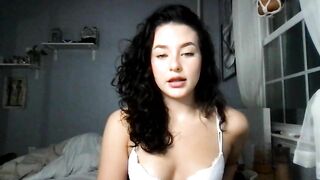 linacollins03 Webcam Porn Video [Chaturbate] - new, petite, sissyfication, fingering