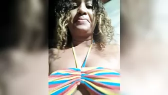 Watch LillyCici's Porn Video Collection. LillyCici Cam Records List