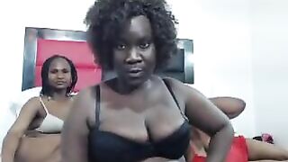 Watch BBWMELANIE Hot Porn Video [Stripchat] - old-young, interactive-toys, sex-toys, strapon, fingering