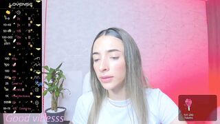 Watch barbie_scoth_ New Porn Video [Stripchat] - topless-white, swallow, petite-white, small-tits, blowjob