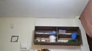 Bubble_assy New Porn Video [Stripchat] - cheap-privates-ebony, big-tits, cam2cam, selfsucking, blowjob