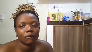 Bubble_assy New Porn Video [Stripchat] - cheap-privates-ebony, big-tits, cam2cam, selfsucking, blowjob