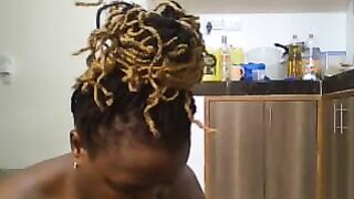 Bubble_assy New Porn Video [Stripchat] - cheap-privates-ebony, big-tits, cam2cam, selfsucking, blowjob