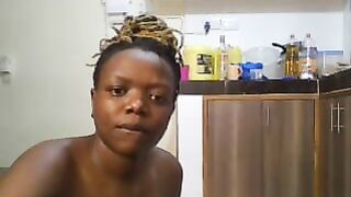 Bubble_assy New Porn Video [Stripchat] - cheap-privates-ebony, big-tits, cam2cam, selfsucking, blowjob