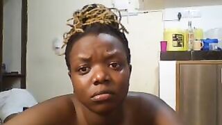 Bubble_assy New Porn Video [Stripchat] - cheap-privates-ebony, big-tits, cam2cam, selfsucking, blowjob