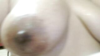 MoanSex1 New Porn Video [Stripchat] - spanish-speaking, colombian-young, titty-fuck, hd, fingering