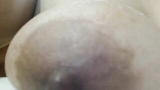 MoanSex1 New Porn Video [Stripchat] - spanish-speaking, colombian-young, titty-fuck, hd, fingering